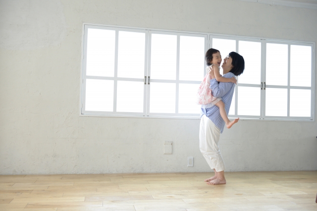 日照・断熱フィルム