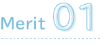 merit01