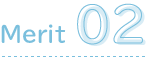 merit02