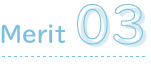 merit03