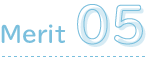 merit05